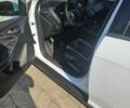 Білий Форд Фокус, об'ємом двигуна 1 л та пробігом 123 тис. км за 7500 $, фото 26 на Automoto.ua