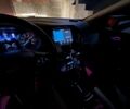 Белый Форд Фокус, объемом двигателя 2 л и пробегом 133 тыс. км за 10200 $, фото 14 на Automoto.ua