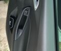 Білий Форд Фокус, об'ємом двигуна 1.6 л та пробігом 127 тис. км за 13300 $, фото 108 на Automoto.ua