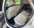 Білий Форд Фокус, об'ємом двигуна 0 л та пробігом 171 тис. км за 8000 $, фото 10 на Automoto.ua