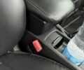 Білий Форд Фокус, об'ємом двигуна 1.6 л та пробігом 127 тис. км за 13300 $, фото 83 на Automoto.ua