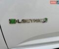 Белый Форд Фокус, объемом двигателя 0 л и пробегом 57 тыс. км за 10700 $, фото 16 на Automoto.ua