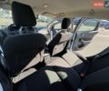 Белый Форд Фокус, объемом двигателя 1.5 л и пробегом 74 тыс. км за 12000 $, фото 10 на Automoto.ua