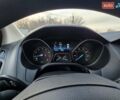 Белый Форд Фокус, объемом двигателя 2 л и пробегом 149 тыс. км за 7650 $, фото 45 на Automoto.ua