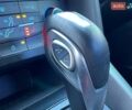 Білий Форд Фокус, об'ємом двигуна 1.6 л та пробігом 141 тис. км за 9500 $, фото 38 на Automoto.ua