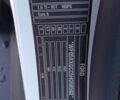 Белый Форд Фокус, объемом двигателя 1.6 л и пробегом 124 тыс. км за 8999 $, фото 24 на Automoto.ua