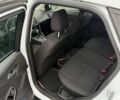 Білий Форд Фокус, об'ємом двигуна 1 л та пробігом 95 тис. км за 9500 $, фото 20 на Automoto.ua