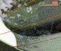 Белый Форд Фокус, объемом двигателя 1.6 л и пробегом 164 тыс. км за 8600 $, фото 17 на Automoto.ua