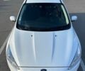Білий Форд Фокус, об'ємом двигуна 1.5 л та пробігом 157 тис. км за 8800 $, фото 9 на Automoto.ua