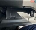 Білий Форд Фокус, об'ємом двигуна 1.6 л та пробігом 127 тис. км за 13300 $, фото 119 на Automoto.ua