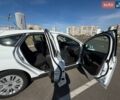 Белый Форд Фокус, объемом двигателя 1.5 л и пробегом 74 тыс. км за 12000 $, фото 14 на Automoto.ua