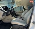Білий Форд Фокус, об'ємом двигуна 0 л та пробігом 178 тис. км за 9000 $, фото 27 на Automoto.ua