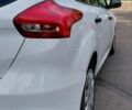 Білий Форд Фокус, об'ємом двигуна 1.5 л та пробігом 188 тис. км за 6900 $, фото 1 на Automoto.ua