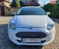 Білий Форд Фокус, об'ємом двигуна 0 л та пробігом 58 тис. км за 11500 $, фото 2 на Automoto.ua