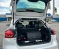 Белый Форд Фокус, объемом двигателя 2 л и пробегом 105 тыс. км за 10700 $, фото 27 на Automoto.ua