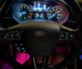 Белый Форд Фокус, объемом двигателя 2 л и пробегом 133 тыс. км за 10200 $, фото 13 на Automoto.ua