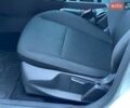 Білий Форд Фокус, об'ємом двигуна 1.6 л та пробігом 141 тис. км за 9500 $, фото 27 на Automoto.ua