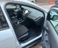 Белый Форд Фокус, объемом двигателя 1.5 л и пробегом 154 тыс. км за 9750 $, фото 22 на Automoto.ua