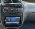 Білий Форд Фокус, об'ємом двигуна 0 л та пробігом 57 тис. км за 10700 $, фото 40 на Automoto.ua
