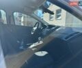 Білий Форд Фокус, об'ємом двигуна 1 л та пробігом 93 тис. км за 11100 $, фото 9 на Automoto.ua