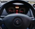 Білий Форд Фокус, об'ємом двигуна 0 л та пробігом 57 тис. км за 10700 $, фото 21 на Automoto.ua