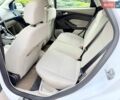 Белый Форд Фокус, объемом двигателя 0 л и пробегом 57 тыс. км за 10700 $, фото 21 на Automoto.ua