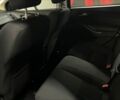 Білий Форд Фокус, об'ємом двигуна 1 л та пробігом 99 тис. км за 8200 $, фото 7 на Automoto.ua