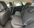 Белый Форд Фокус, объемом двигателя 1.6 л и пробегом 164 тыс. км за 8600 $, фото 12 на Automoto.ua