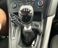 Білий Форд Фокус, об'ємом двигуна 1.5 л та пробігом 296 тис. км за 13000 $, фото 35 на Automoto.ua