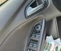 Білий Форд Фокус, об'ємом двигуна 1.5 л та пробігом 180 тис. км за 10800 $, фото 22 на Automoto.ua