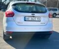 Белый Форд Фокус, объемом двигателя 0 л и пробегом 137 тыс. км за 8100 $, фото 9 на Automoto.ua