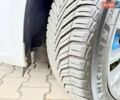 Белый Форд Фокус, объемом двигателя 0 л и пробегом 57 тыс. км за 10700 $, фото 13 на Automoto.ua