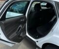 Белый Форд Фокус, объемом двигателя 2 л и пробегом 210 тыс. км за 8299 $, фото 11 на Automoto.ua