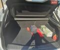 Білий Форд Фокус, об'ємом двигуна 1 л та пробігом 123 тис. км за 7500 $, фото 21 на Automoto.ua