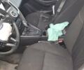 Білий Форд Фокус, об'ємом двигуна 2 л та пробігом 200 тис. км за 3600 $, фото 4 на Automoto.ua