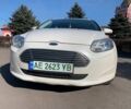 Белый Форд Фокус, объемом двигателя 0 л и пробегом 138 тыс. км за 7700 $, фото 2 на Automoto.ua
