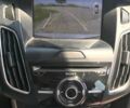 Білий Форд Фокус, об'ємом двигуна 2 л та пробігом 175 тис. км за 9900 $, фото 12 на Automoto.ua