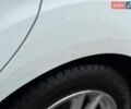 Белый Форд Фокус, объемом двигателя 1 л и пробегом 49 тыс. км за 8100 $, фото 28 на Automoto.ua