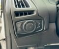Белый Форд Фокус, объемом двигателя 2 л и пробегом 105 тыс. км за 10700 $, фото 24 на Automoto.ua