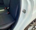 Белый Форд Фокус, объемом двигателя 1.5 л и пробегом 161 тыс. км за 12500 $, фото 37 на Automoto.ua