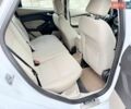 Белый Форд Фокус, объемом двигателя 0 л и пробегом 57 тыс. км за 10700 $, фото 23 на Automoto.ua