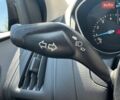 Білий Форд Фокус, об'ємом двигуна 2 л та пробігом 182 тис. км за 8490 $, фото 13 на Automoto.ua