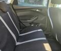 Білий Форд Фокус, об'ємом двигуна 1 л та пробігом 123 тис. км за 7500 $, фото 15 на Automoto.ua