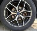 Білий Форд Фокус, об'ємом двигуна 2 л та пробігом 120 тис. км за 8500 $, фото 22 на Automoto.ua