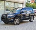 Білий Форд Фокус, об'ємом двигуна 0 л та пробігом 57 тис. км за 10700 $, фото 35 на Automoto.ua