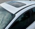 Белый Форд Фокус, объемом двигателя 2 л и пробегом 105 тыс. км за 10700 $, фото 10 на Automoto.ua