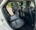 Белый Форд Фокус, объемом двигателя 2 л и пробегом 105 тыс. км за 11500 $, фото 14 на Automoto.ua