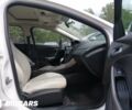 Белый Форд Фокус, объемом двигателя 2 л и пробегом 86 тыс. км за 7450 $, фото 11 на Automoto.ua