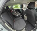 Білий Форд Фокус, об'ємом двигуна 0 л та пробігом 79 тис. км за 7200 $, фото 3 на Automoto.ua