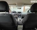Білий Форд Фокус, об'ємом двигуна 0 л та пробігом 79 тис. км за 7200 $, фото 4 на Automoto.ua
